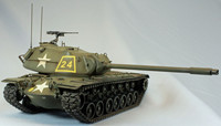 Dragon_M103A1__Port_Front_Quarter.JPG