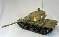 Dragon_M103A1__Port_Rear_QuarterTop.jpg