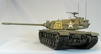 Dragon_M103A1__Rear_Quarter.JPG