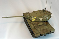 Dragon_M103A1__Rear_Top.JPG