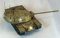 Dragon_M103A1__Stbd__Front_Top.JPG