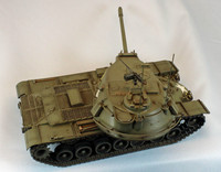 Dragon_M103A1__Turret_Top.JPG