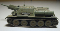 EE_SU-122_10.JPG