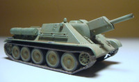 EE_SU-122_16.JPG