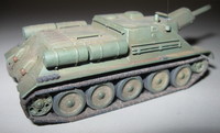 EE_SU-122_3.JPG