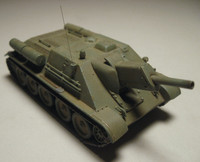 EE_SU-122_8.JPG