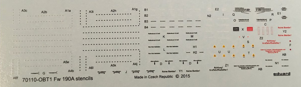 Eduard_FW190A-8_Decals.JPG