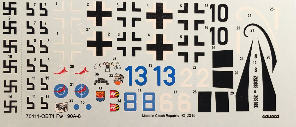 Eduard_FW190A-8_Decals_1_1.jpg