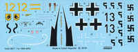 Eduard_FW190A-8_R2_decals_1.jpg