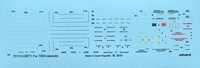 Eduard_FW190A-8_R2_decals_2.jpg