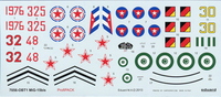 Eduard_MiG-15bis_Decals.jpg