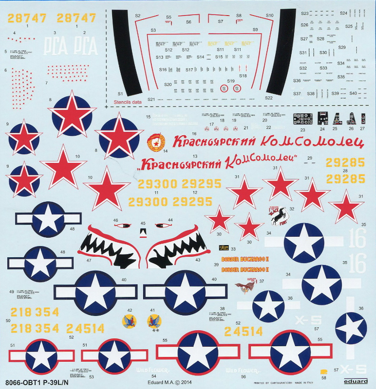 Eduard_P-39_Decals.jpg