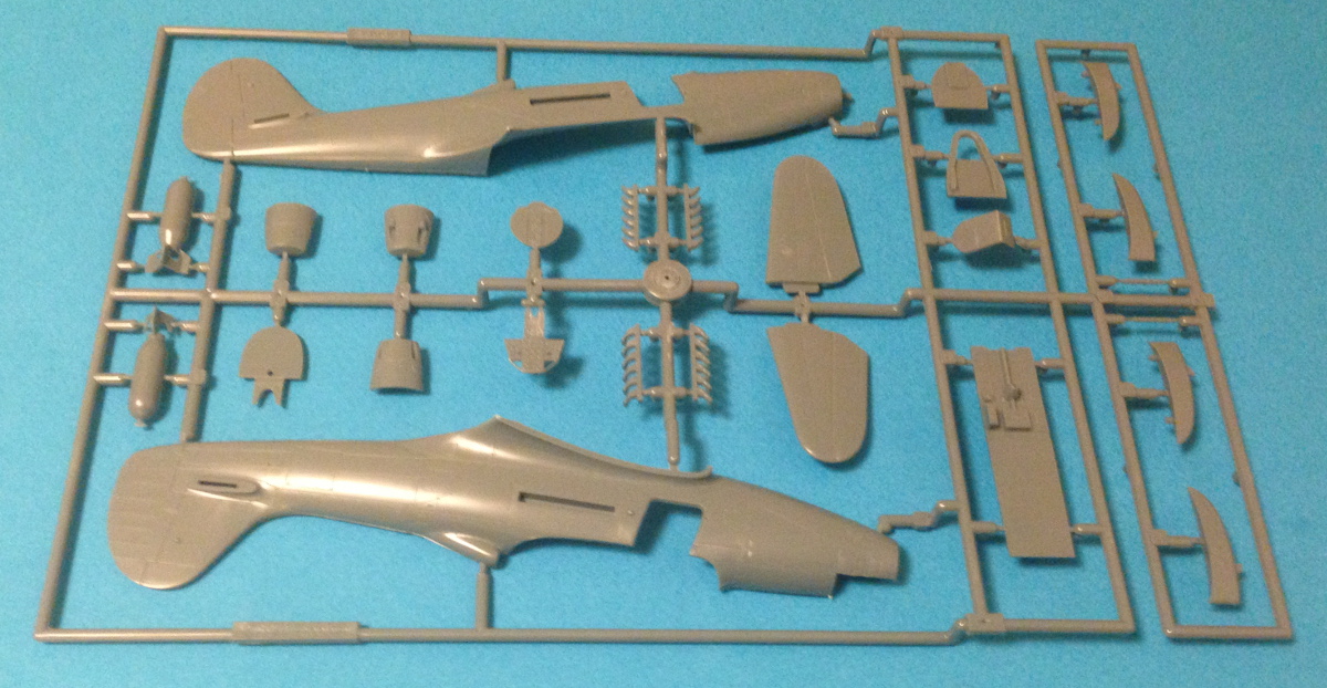 Eduard_P-39_Parts_3.JPG