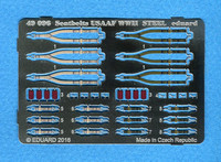 Eduard_USAAF_Belts_PE_1.jpg