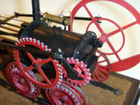 Gears-image-3.jpg