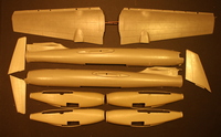 HPH_Il-28_parts_2.JPG