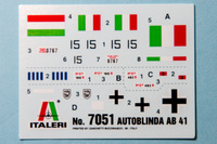 Italeri_AB41-Autoblinda-1.jpg