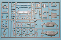 Italeri_AB41-Autoblinda-2.jpg