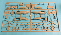 Ju88_Parts_1.JPG