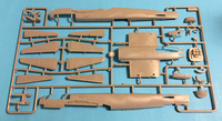 Ju88_Parts_2.JPG