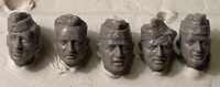 MB_Tank_Crew_Heads_2.jpg