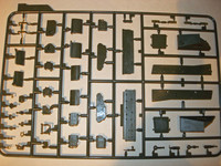 Meng_AMX_sprues_3.JPG