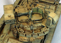 Orochi__M3A3_Turret_Detail_2.jpg