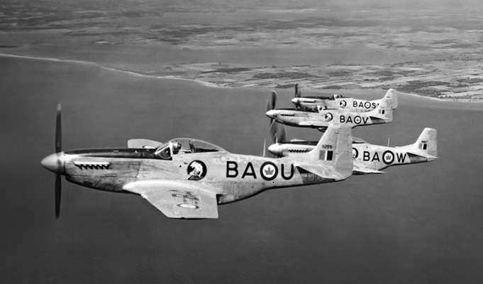 RCAF_Mustang_BA-W.jpg