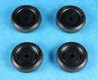 Revell_Sting_Ray_Parts_6.JPG