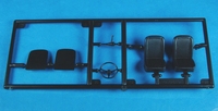 Revell_Stingray_Parts_3.JPG