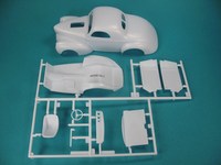 Revell_Willys_parts_2.JPG