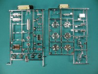 Revell_Willys_parts_3.JPG