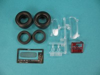 Revell_Willys_parts_5.JPG