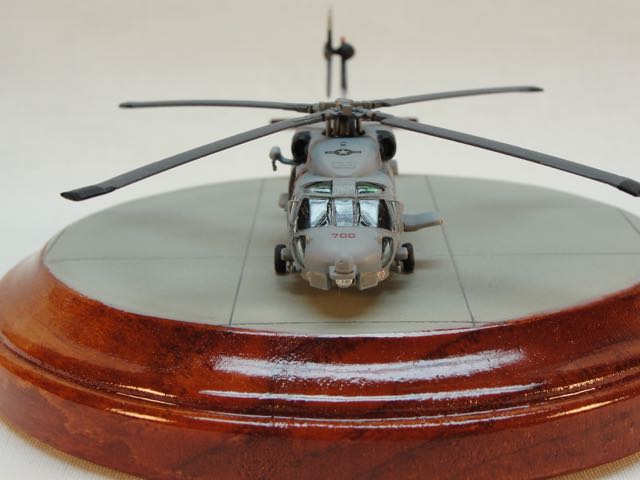 SH-60B_-_12.jpg