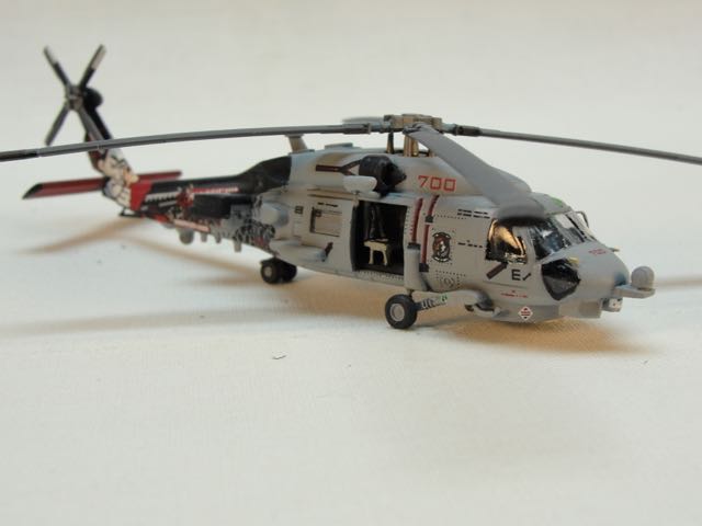 SH-60B_-_26.jpg