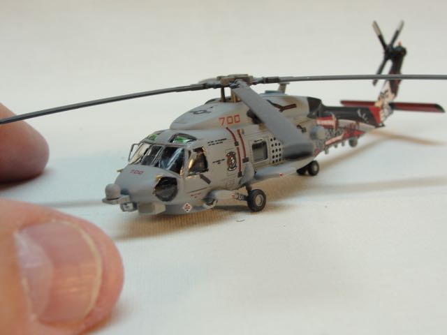 SH-60B_-_28.jpg