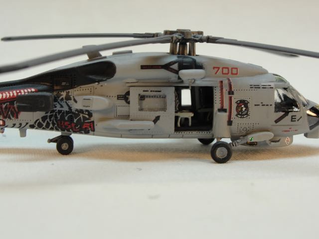 SH-60B_-_30.jpg