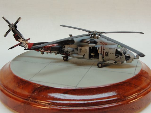 SH-60B_-_32.jpg