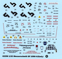 Trumpeter_Bf109G-6_Early_Decals_B.jpg