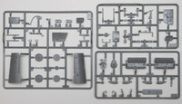 Trumpeter_Bf109G-6_Early_parts_1.jpg