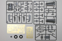 Trumpeter_Bf109G-6_Early_parts_2.jpg