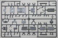 Trumpeter_Bf109G-6_Early_parts_3.jpg