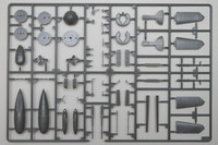 Trumpeter_Bf109G-6_Early_parts_4.jpg