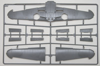 Trumpeter_Bf109G-6_Early_parts_5.jpg