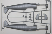 Trumpeter_Bf109G-6_Early_parts_6.jpg