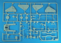 Trumpeter_S-51_sprue_shot_E.jpg