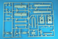 Trumpeter_S-51_sprue_shot_F.jpg