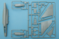 academy_f4j-parts-3.jpg