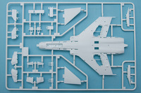 academy_f4j-parts-7.jpg