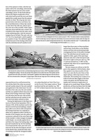 Latest News from Valiant Wings Publications 4